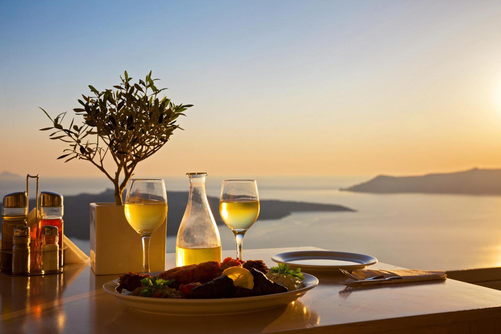 Apartment 1Llad01 - Llafranc Calella De Palafrugell Εξωτερικό φωτογραφία